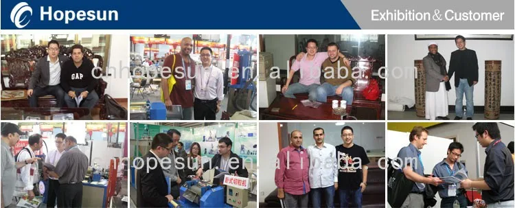 abs waste plastic granulating machine