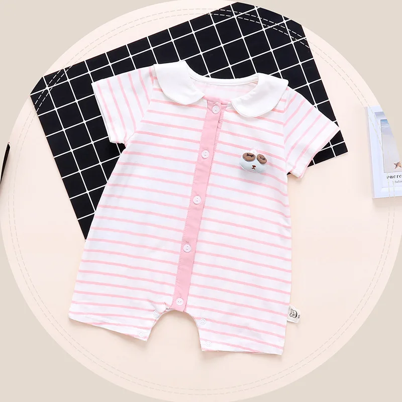 boho baby clothes wholesale