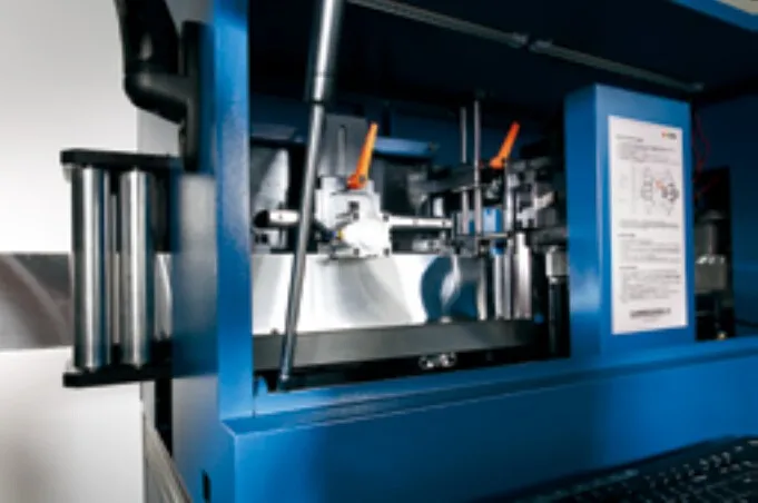 FRONT ROLLER FLATTENING MACHNISM.jpg