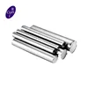 304 316 310S 2205 2507 Stainless Steel Duplex Steel Round Bar Flat Bar