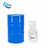 2-Ethylhexanol / 2-Ethyl-1-hexanol with CAS 104-76-7