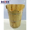 2016 alibaba popular sauna home use for steam drum bathtubs