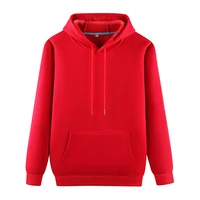 

Custom private label mens hoodies sweatshirts clothing,mens crewneck sweatshirt with pocket,male french terry one piece hoodies