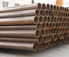 astm a513 mechanical properties welded tube