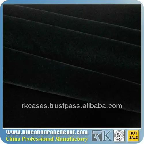 Velvet stage curtain.jpg