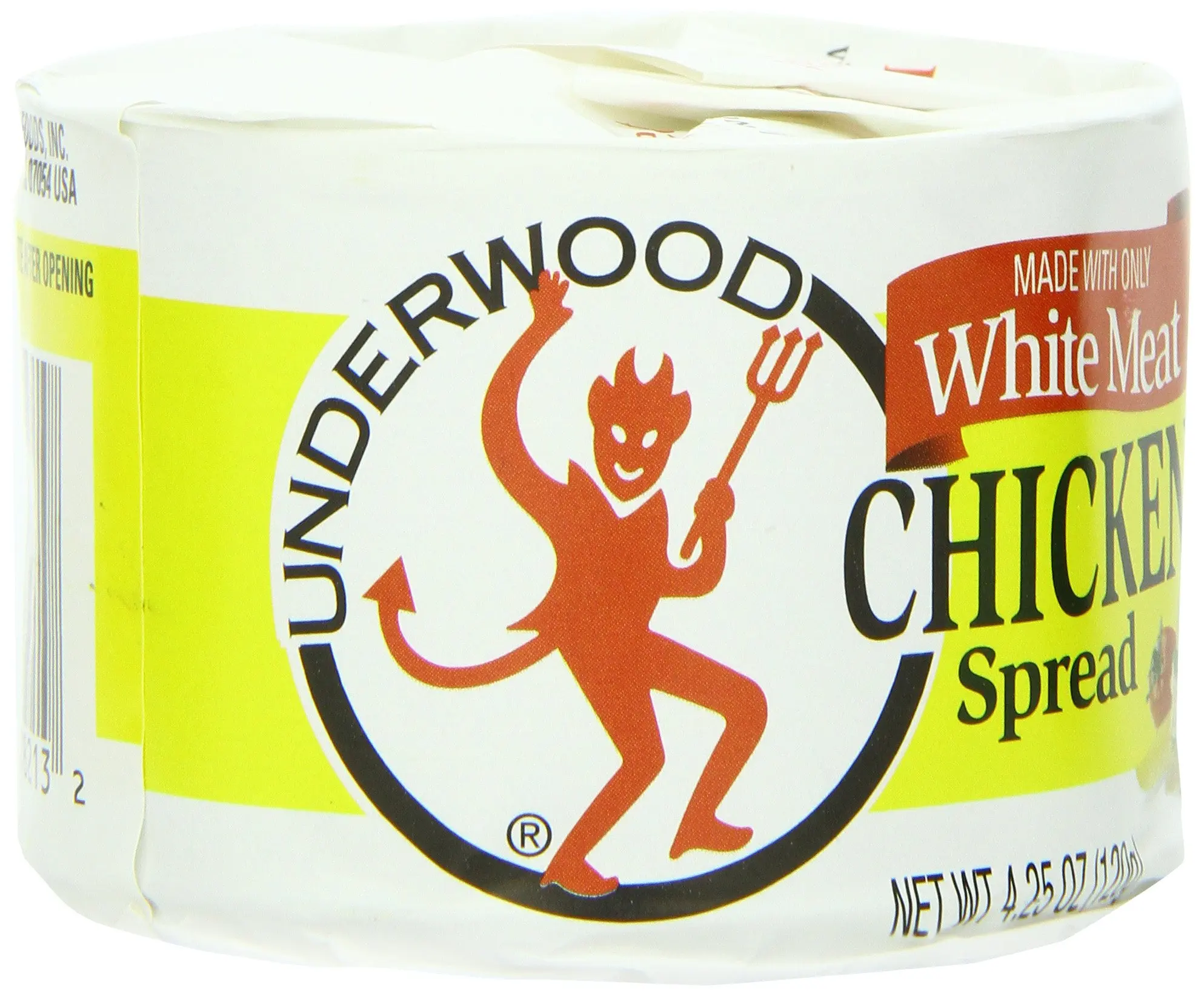 Cheap Underwood Liverwurst Spread, find Underwood Liverwurst Spread