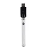 2019 Original Wholesale Twist Vape Pen Battery Variable Voltage 510 Thread Ecig Battery Compatible With All 510 thread atomizer