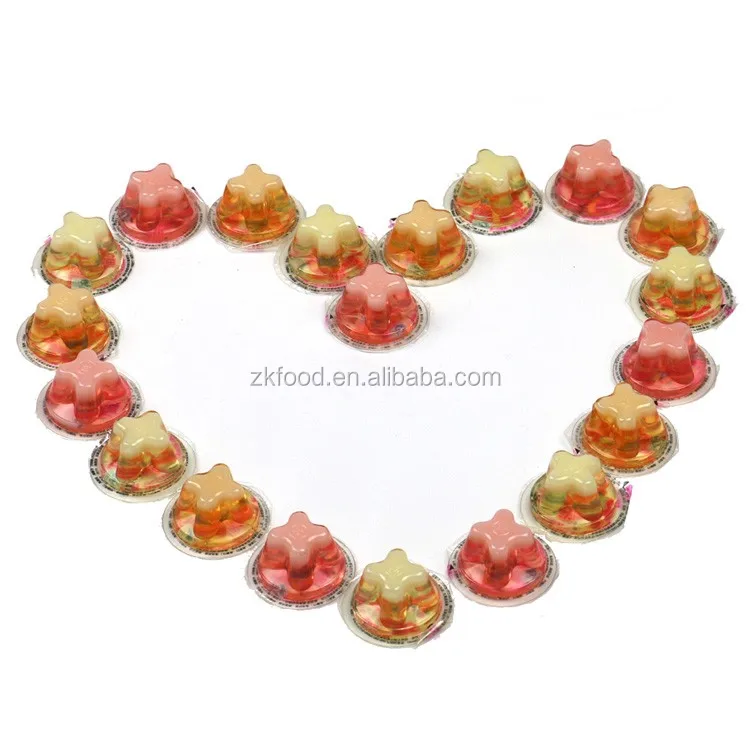 mini cup jelly 5.jpg