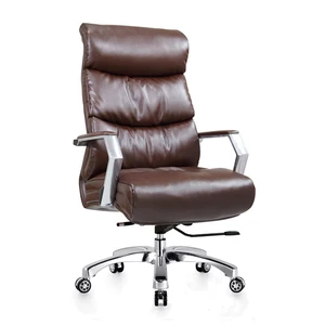 Office Chairs Staples Office Chairs Staples Suppliers And
