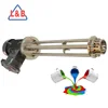 Factory Price Automatic High Speed Paint Mixer Agitators with Explosion-Proof Motor