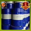chlorinated lime,chemicals for swimming pools water,types of wastewater treatment plant