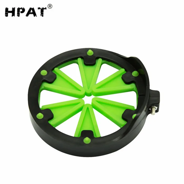 Paintball Loader Feeder Hopper Speed Feed Buy Paintball Speed Feed