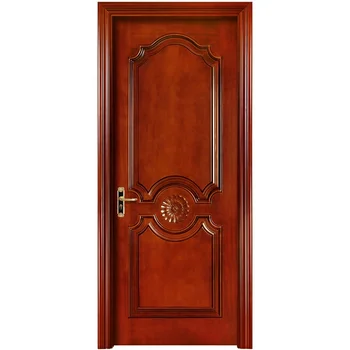 Composite Craft Solid Wood Mdf Construct Wooden Skin Interior