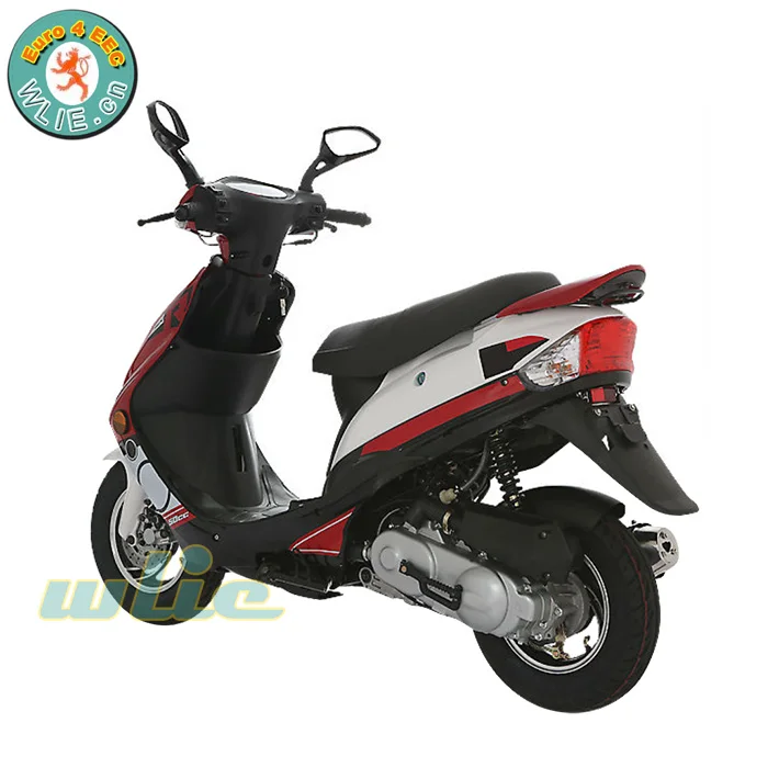 made in china motorcycles for sale Alibaba