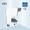 Rational Stable performance profile projector