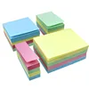 Good looking custom sticky note pad /sticky note cute /oem sticky note