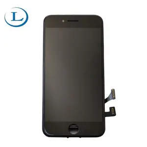 Replacement LCD Screen for iPhone 8 Plus
