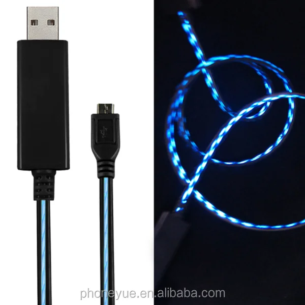 black cable bleu light.png