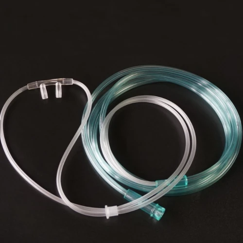 oxygen nasal cannula suppliers