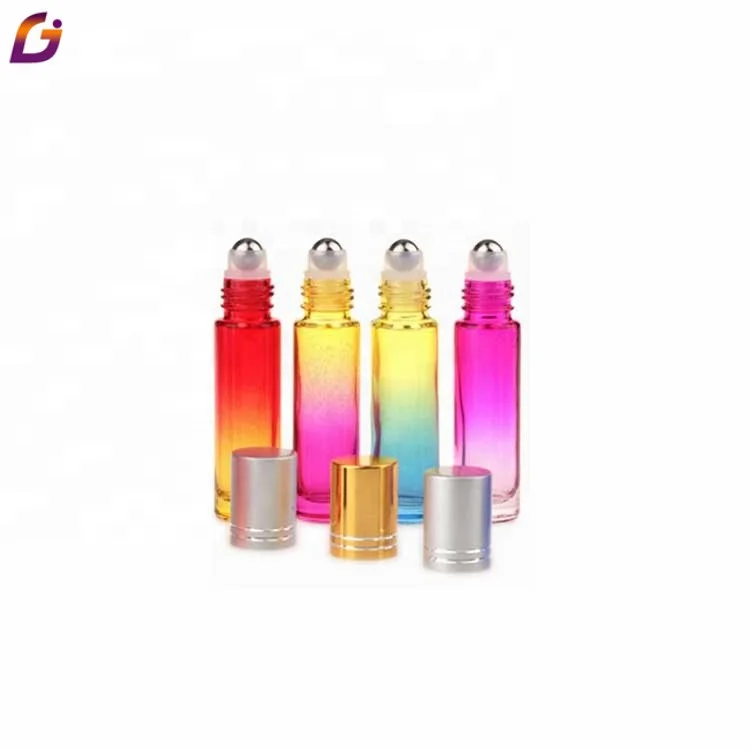 Top Quality 7ml Car Perfume Bottle - Buy 7ml Car Perfume ...