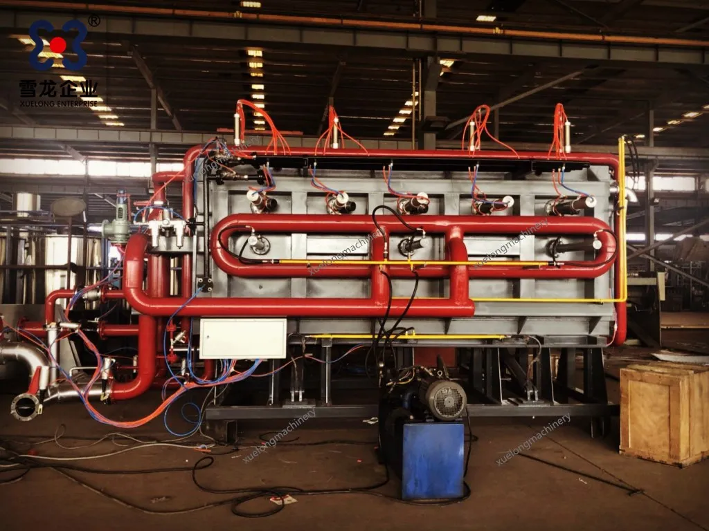 EPS foam molding .jpg