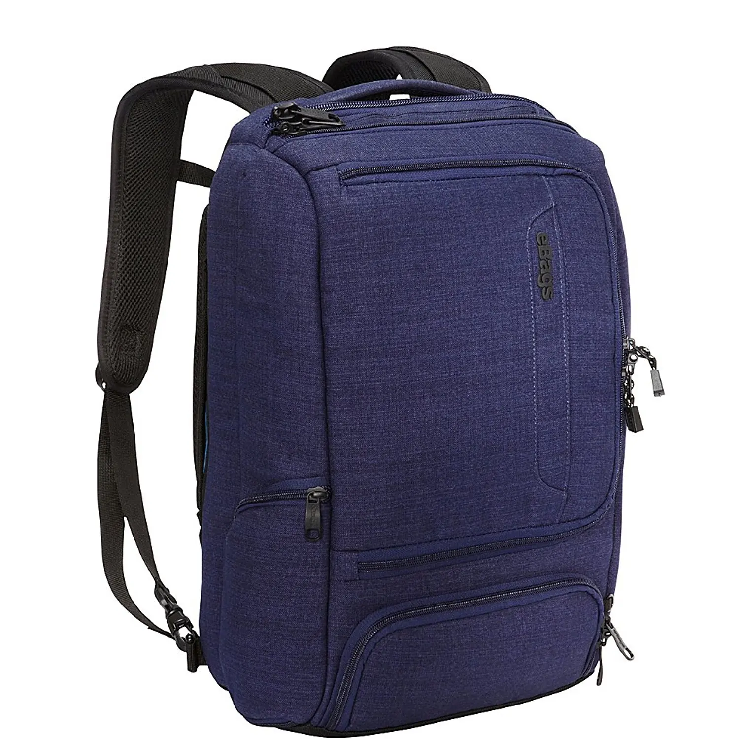 ebags tls workstation laptop backpack