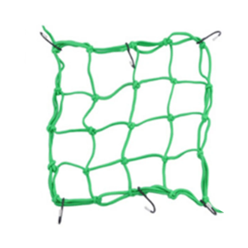 mesh Net (7).jpeg