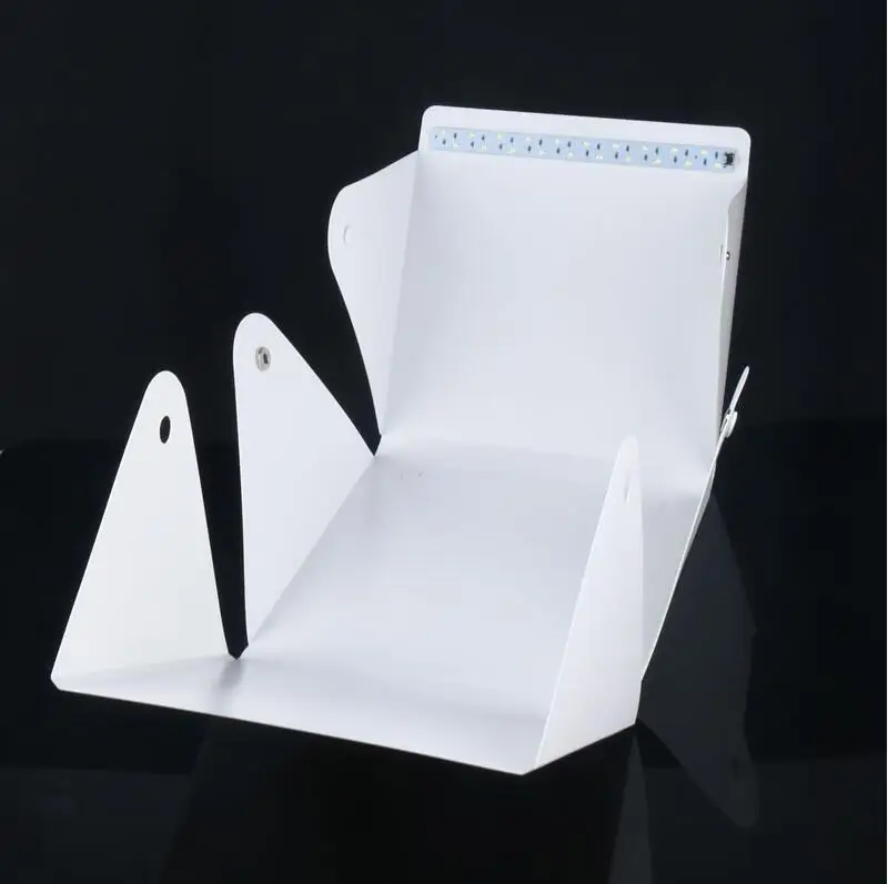 40cm lightbox (37).jpg