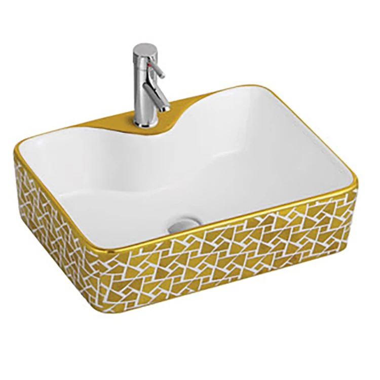 Venta al por mayor fregadero partes-Compre online los mejores fregadero