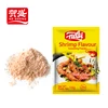 Nasi FDA certificated ramen noodle seasoning spices artificial spices