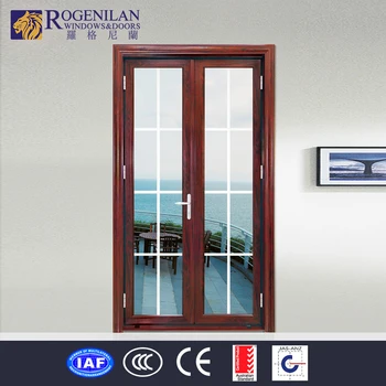 Rogenilan Office Interior Double Door With Frosted Glass Insert Design For Office Door With Glass Window Buy Office Door With Glass Window Interior