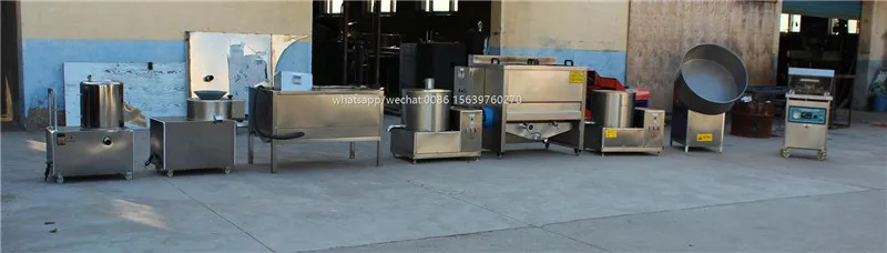 potato chips line05.jpg