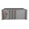 Hot sale 128 channel Video Fiber Optical Multiplex