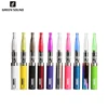 wholesale vaporizer pen eu popular dubai vape EGO II 2200mAh mega kit with good quality uae vape