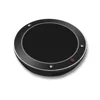 New Fashion omni-directional audio conference speaker telephone conferencing table microphone for conference system