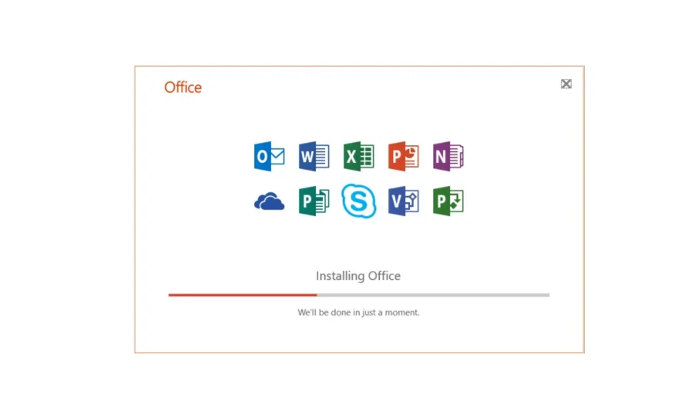 office 2019 pp-3.JPG