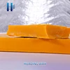 Yellow Honey Melter Bee Wax Beeswax Price For Candle Making