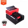 /product-detail/a4-size-edible-cake-food-printer-with-reasonable-price-60775237934.html