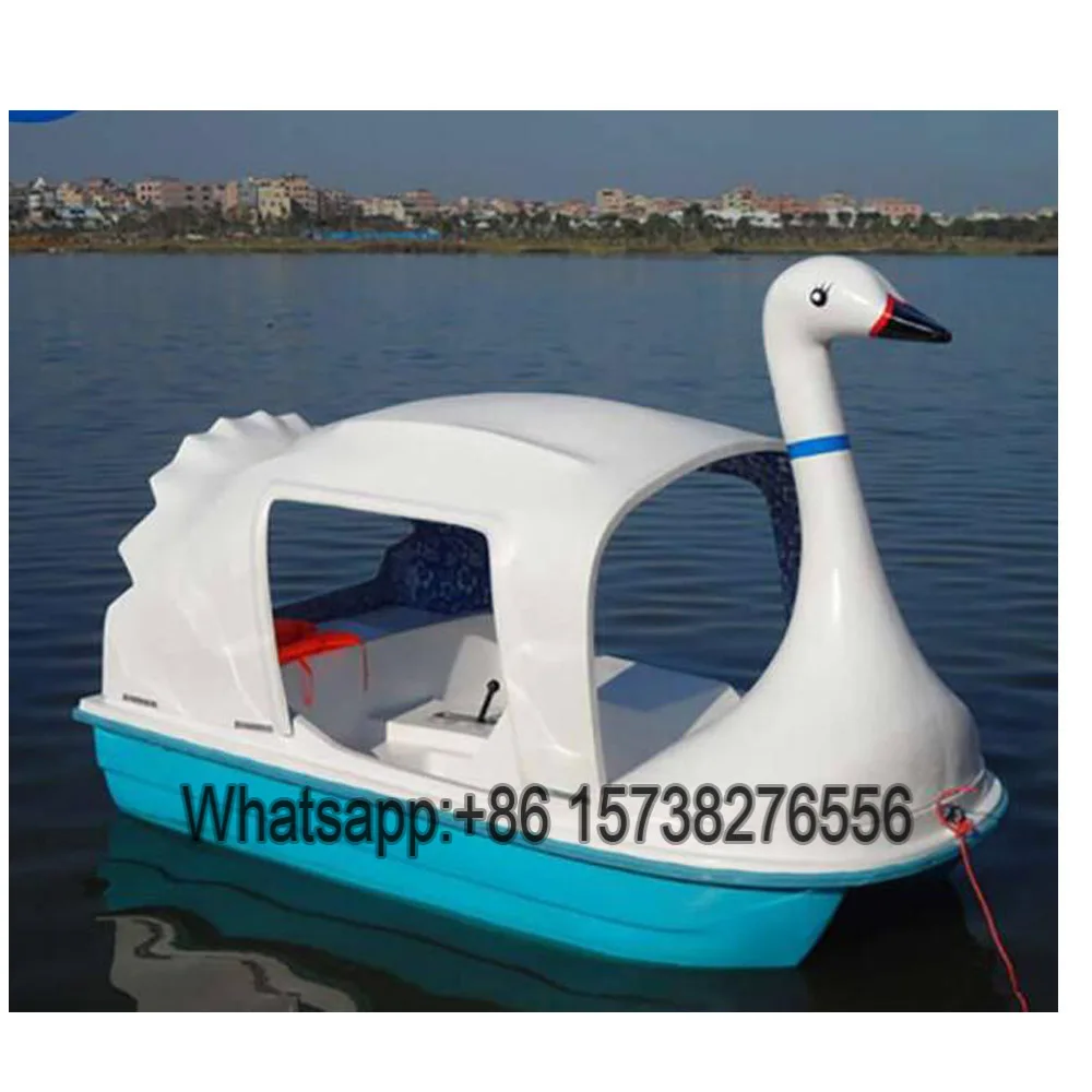 2019 Best Quality Water Bike Pedal Boat For Sale High Quality Buy