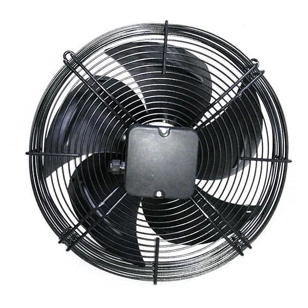 

factory price vortex poultry ventilation fan for control panel