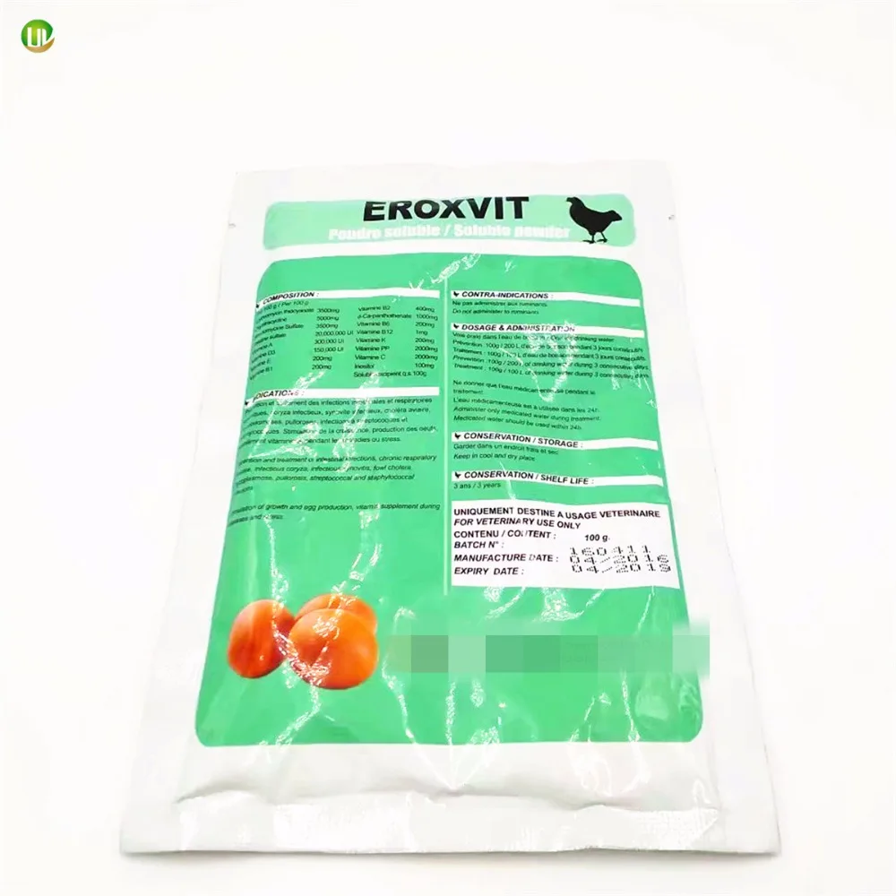 
multivitamin premix powder b17 d3 c e foods high b12 vitamin for fish 