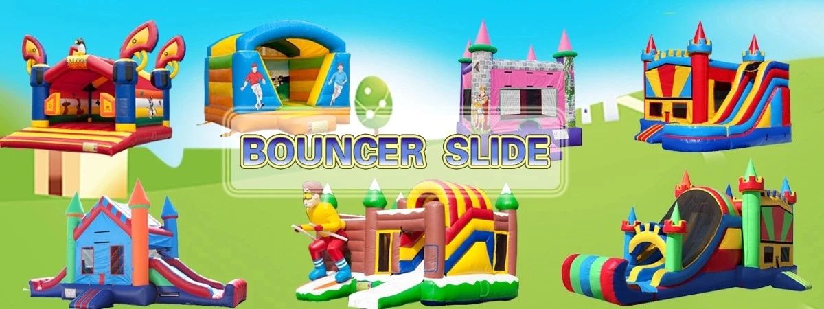 banner2.jpg