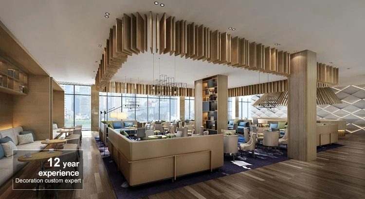 restaurant furniture