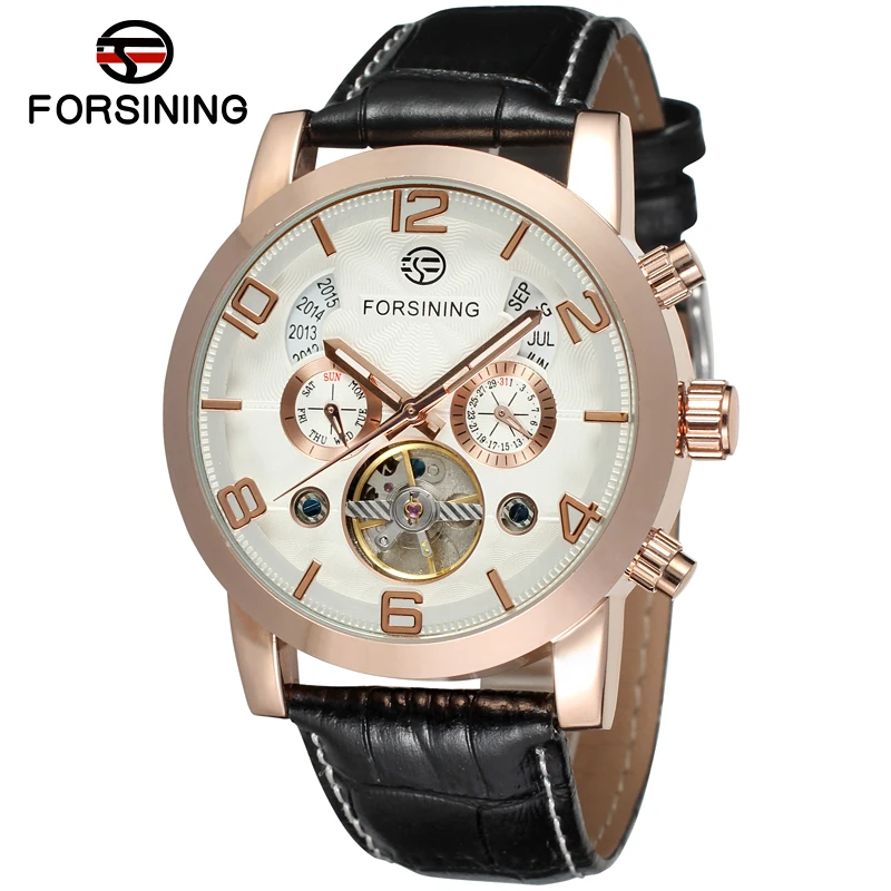 

Wholesales Mens Watch Tourbillon Automatic Watches For Men Brands From China