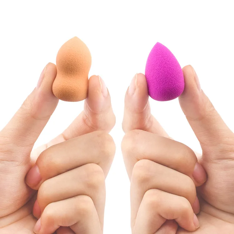 makeup sponge blender5.jpg