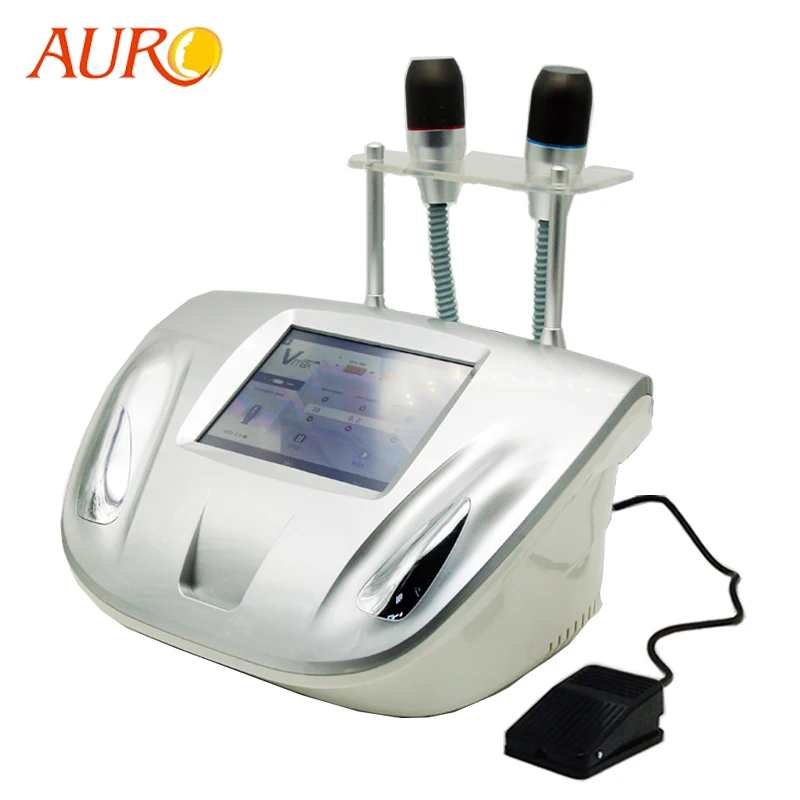 

Au-S505 Radar Line Tightening Machine, Silver