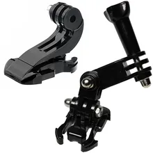 Gopro Accessories Case Monopod Tripod Float Bobber Chest head strap Go pro 3 Gopro Hero 4