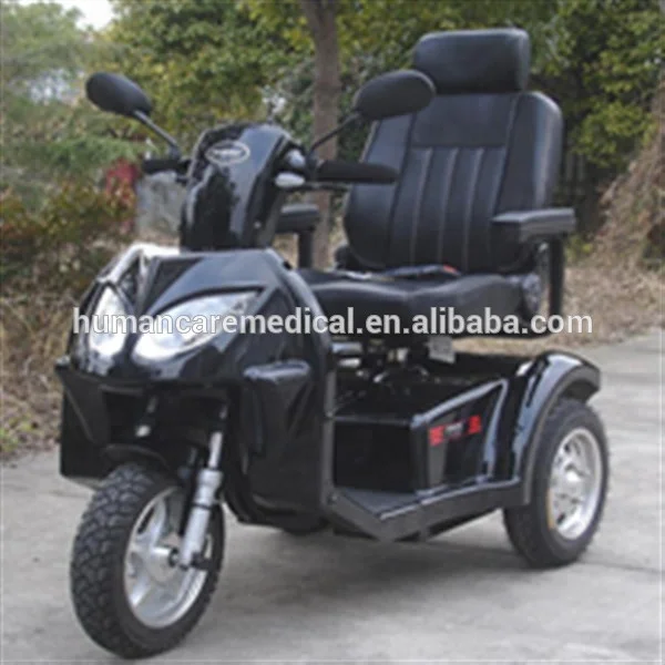 
3 wheels electric tricycle for passenger/motor tricycle/tricycle for elder 