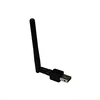 100m long range bluetooth CSR4.0 USB Dongle for audio transmission
