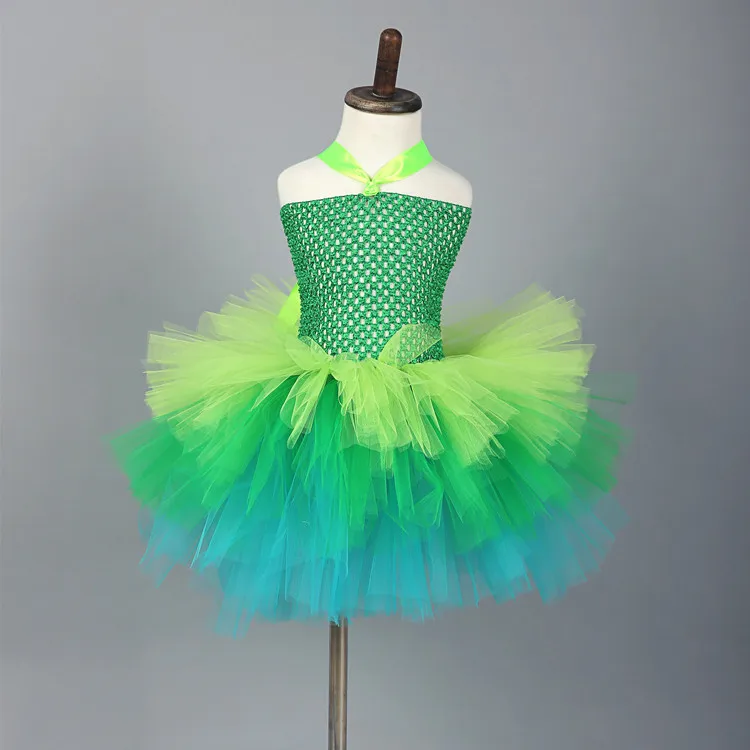

6 15*15cm New Arrival Children Crochet Tube Strapless Top, Available